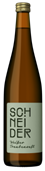 Hvid druesaft