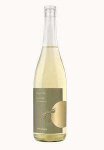 60 Lune  Fiano  Bianco Salento  I.G.T. Nardò  økologisk
